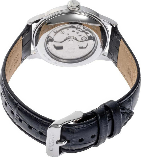 Изображение товара Часы наручные мужские Orient RA-AP0101B