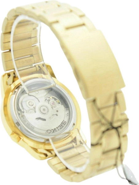 Изображение товара Часы наручные мужские Seiko SNKK20K1