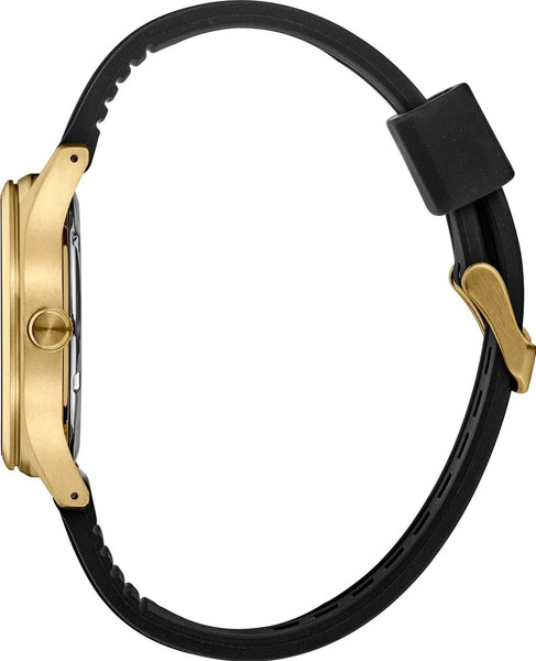 Изображение товара Часы наручные мужские Seiko SUR560P1