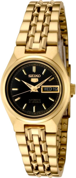 Изображение товара Часы наручные мужские Seiko SYMA06K1