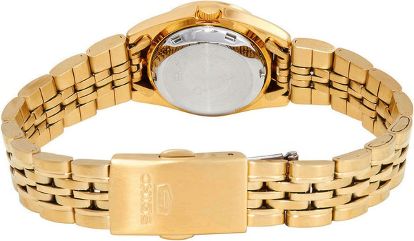 Изображение товара Часы наручные мужские Seiko SYMA38K1