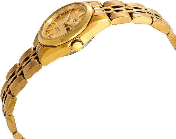 Изображение товара Часы наручные мужские Seiko SYMA38K1