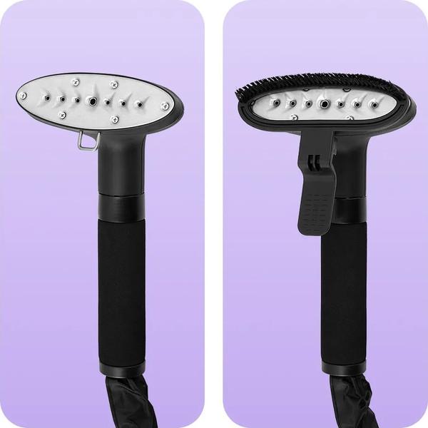 Изображение товара Отпариватель Kitfort КТ-9301