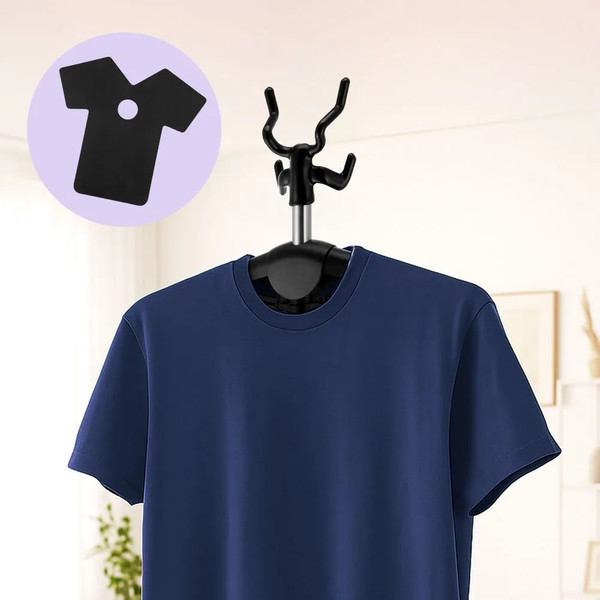 Изображение товара Отпариватель Kitfort КТ-9302