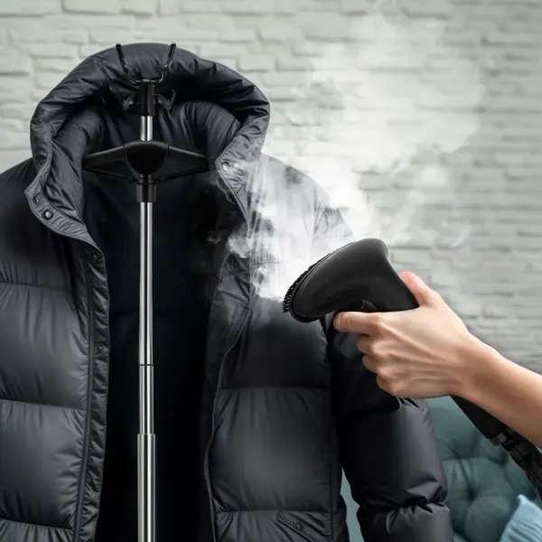 Изображение товара Отпариватель Kitfort КТ-9302