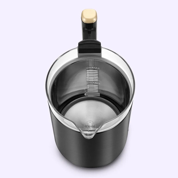 Изображение товара Электрочайник Kitfort КТ-6692