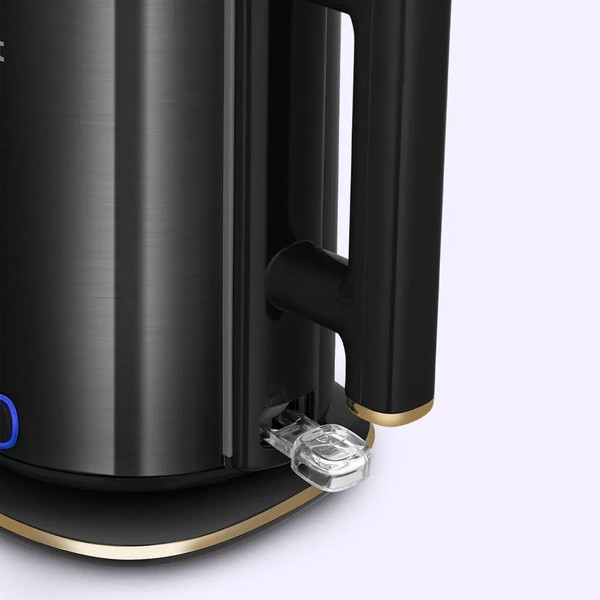 Изображение товара Электрочайник Kitfort КТ-6692