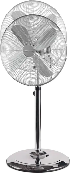 Изображение товара Вентилятор ProfiCare PC- VL 3064 MS inox 40см