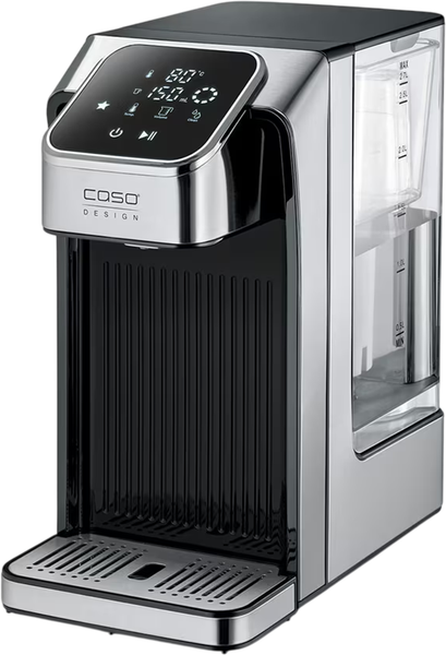 Изображение товара Термопот Caso HW 770