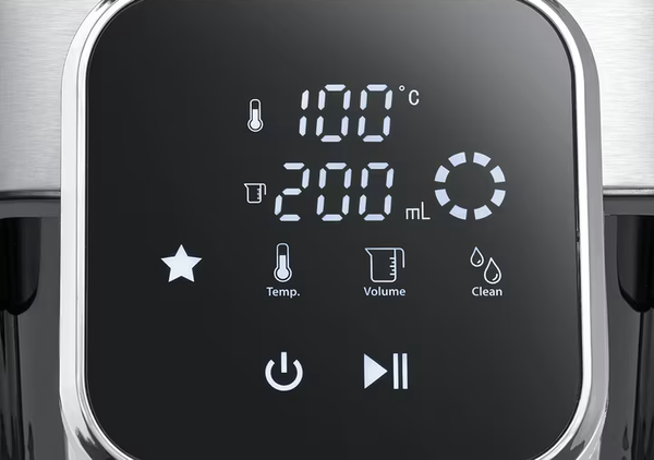 Изображение товара Термопот Caso HW 770