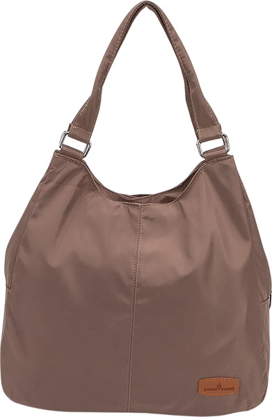 Изображение товара Сумка Passo Avanti 730-RY-04-COF (кофе)