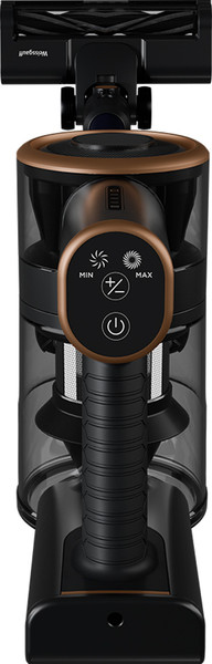 Изображение товара Вертикальный пылесос Weissgauff V16 BLDC 250 Turbo Wet&Dry