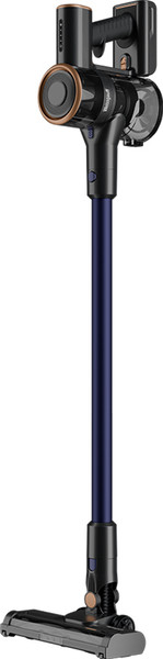 Изображение товара Вертикальный пылесос Weissgauff V16 BLDC 250 Turbo Wet&Dry