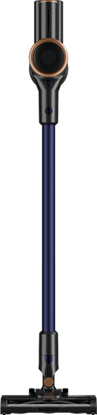 Изображение товара Вертикальный пылесос Weissgauff V16 BLDC 250 Turbo Wet&Dry