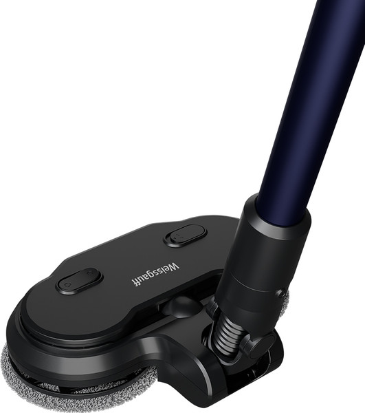 Изображение товара Вертикальный пылесос Weissgauff V16 BLDC 250 Turbo Wet&Dry