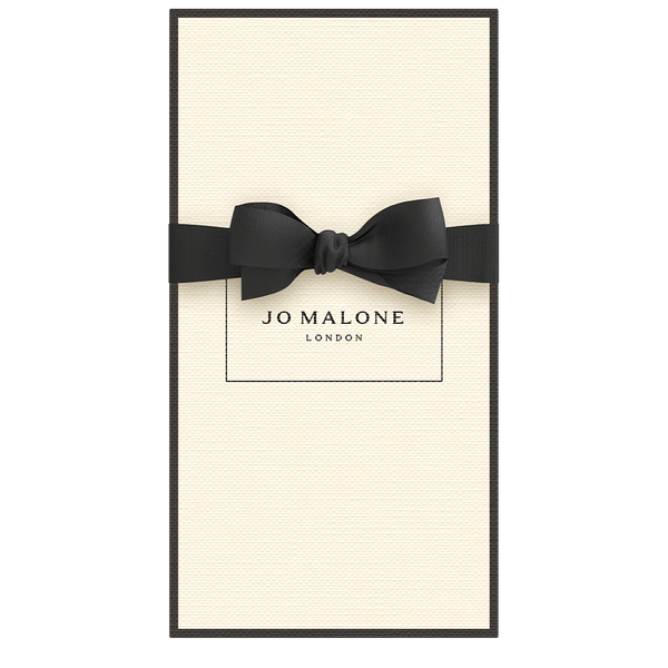 Изображение товара Одеколон Jo Malone Blackberry & Bay (100мл)
