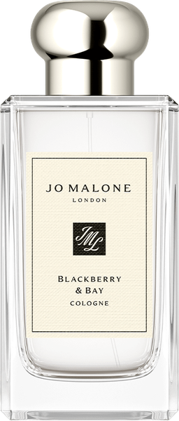 Изображение товара Одеколон Jo Malone Blackberry & Bay (100мл)