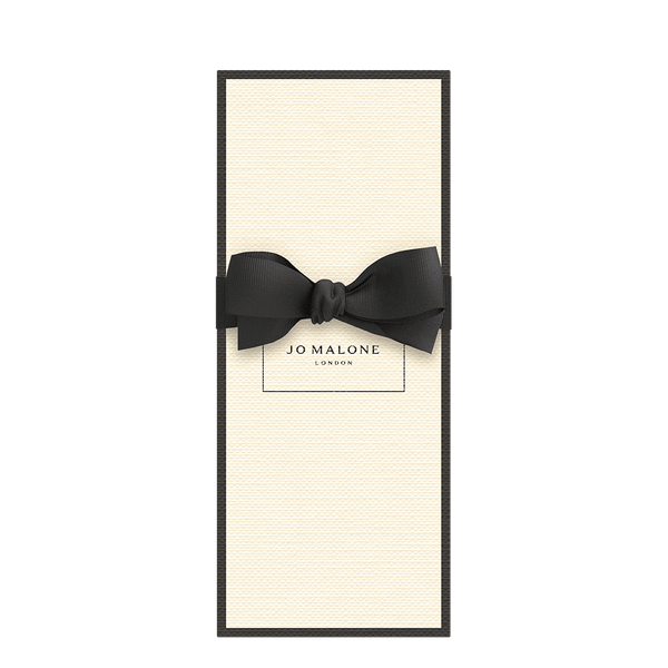 Изображение товара Одеколон Jo Malone English Pear & Sweet Pea (30мл)