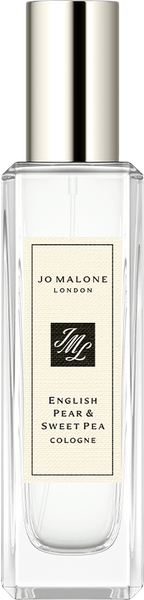 Изображение товара Одеколон Jo Malone English Pear & Sweet Pea (30мл)