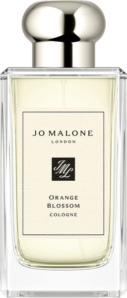 Изображение товара Одеколон Jo Malone Orange Blossom (100мл)