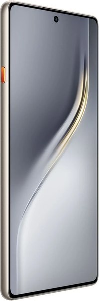 Изображение товара Смартфон Tecno Camon 40 Pro 8GB/256GB (Sandy Titanium)