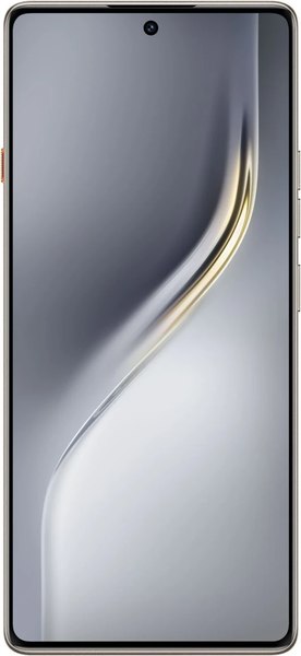 Изображение товара Смартфон Tecno Camon 40 Pro 8GB/256GB (Sandy Titanium)