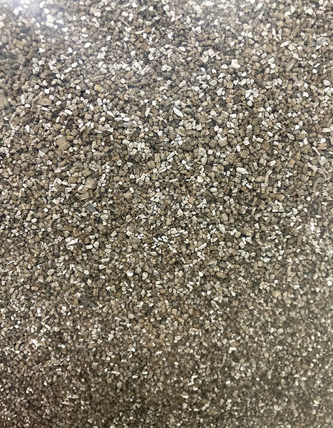 Изображение товара Удобрение GreenTerra Вермикулит вспученный М-150 (83л)