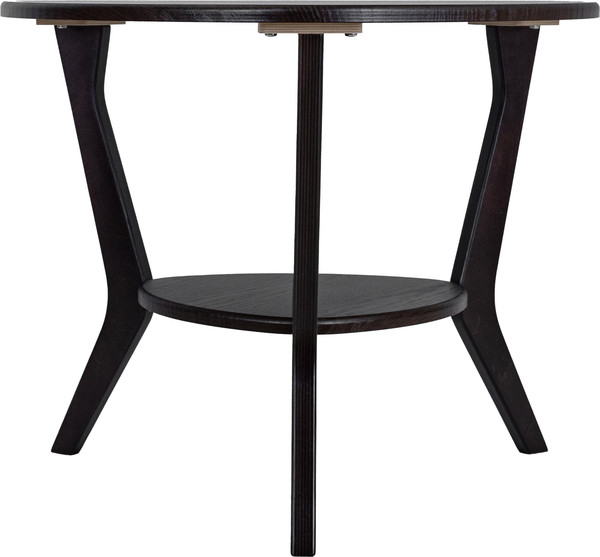 Изображение товара Журнальный столик Мебелик BeautyStyle 15 (венге/венге)