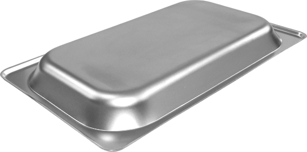 Изображение товара Гастроемкость Gastromix GN 1/4-20 (265x162x20 мм)
