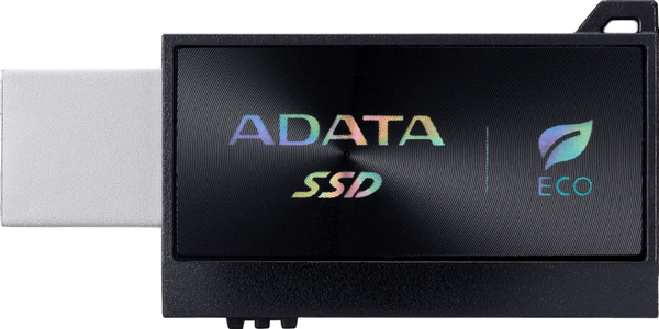 Изображение товара SSD диск A-data SC730 USB3.2 Gen2 1TB (SC730-1T-CACTI)