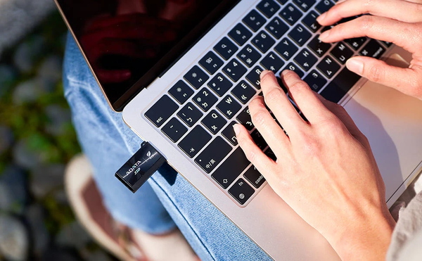 Изображение товара SSD диск A-data SC730 USB3.2 Gen2 1TB (SC730-1T-CACTI)