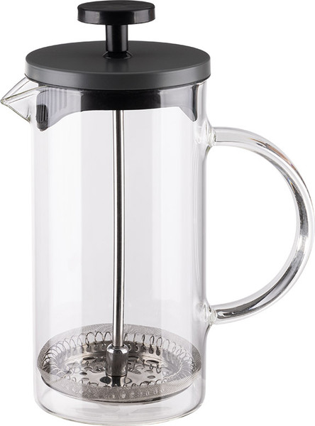 Изображение товара Френч-пресс Mallony Grigio / 108385