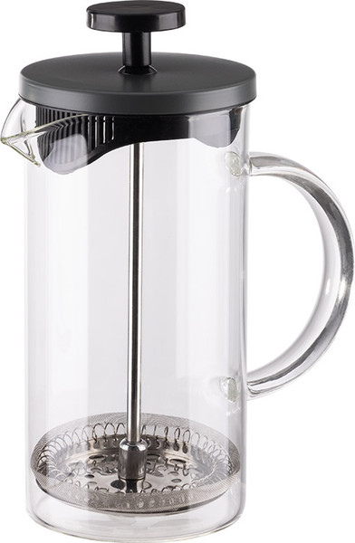 Изображение товара Френч-пресс Mallony Grigio / 108387