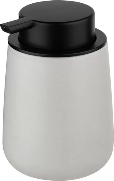 Изображение товара Дозатор для жидкого мыла Рыжий кот Кварц 109848