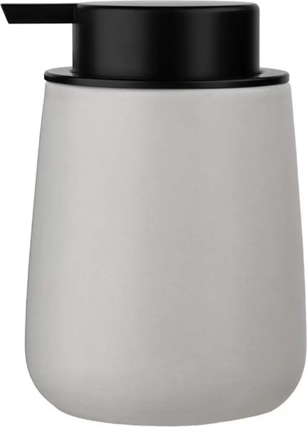 Изображение товара Дозатор для жидкого мыла Рыжий кот Кварц 109848