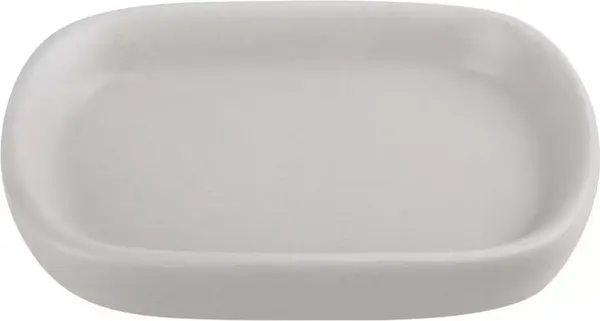 Изображение товара Мыльница Рыжий кот Кварц 109850