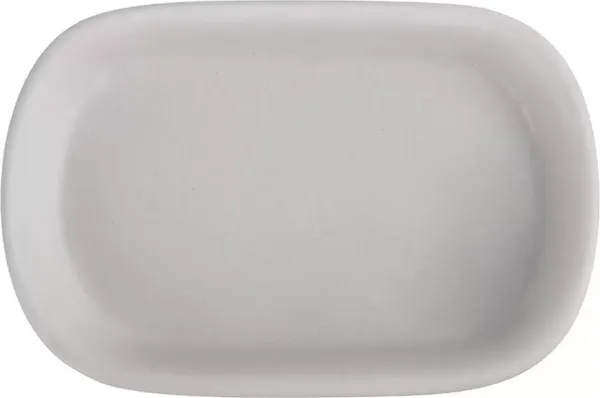 Изображение товара Мыльница Рыжий кот Кварц 109850