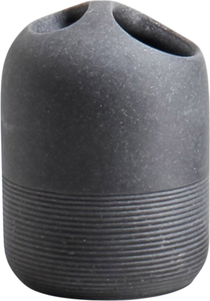 Изображение товара Стакан для зубной щетки и пасты Рыжий кот Tallinn 109843