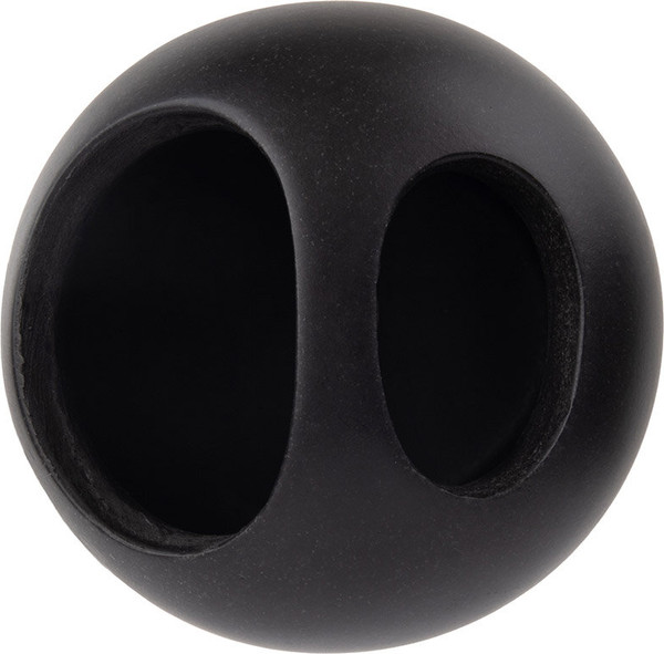 Изображение товара Стакан для зубной щетки и пасты Рыжий кот Tallinn 109843