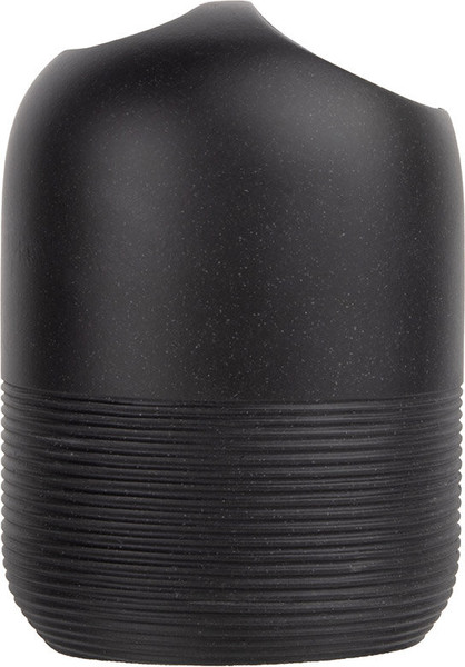 Изображение товара Стакан для зубной щетки и пасты Рыжий кот Tallinn 109843