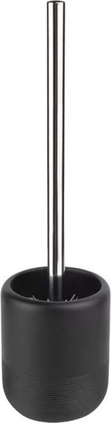 Изображение товара Ершик для унитаза Рыжий кот Tallinn TB 109845