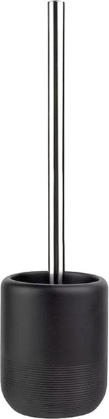 Изображение товара Ершик для унитаза Рыжий кот Tallinn TB 109845