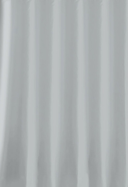 Изображение товара Шторка-занавеска для ванны Рыжий кот SC-PE-03 / 311979