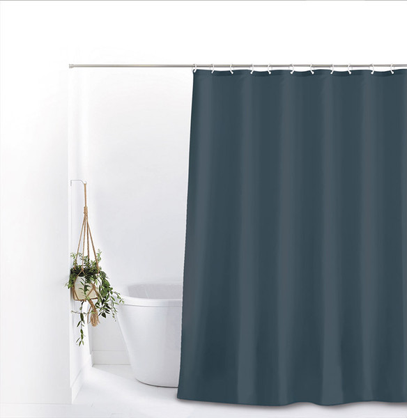 Изображение товара Шторка-занавеска для ванны Рыжий кот SC-PE-15 / 311981