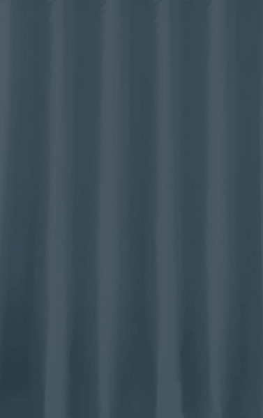 Изображение товара Шторка-занавеска для ванны Рыжий кот SC-PE-15 / 311981