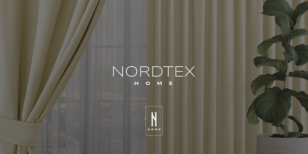 Изображение товара Комплект штор Волшебная ночь Бархатный Блэкаут 150х270/930786 (2шт, жасмин)