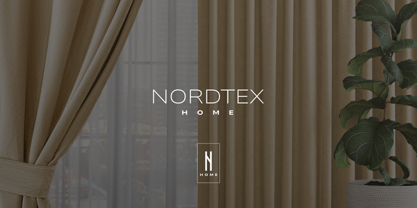 Изображение товара Комплект штор Волшебная ночь Бархатный Блэкаут 150х270/930787 (2шт, ангора)