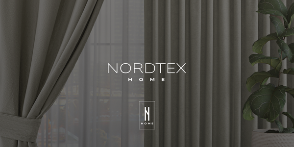 Изображение товара Комплект штор Волшебная ночь Бархатный Блэкаут 150х270/930789 (2шт, туман)