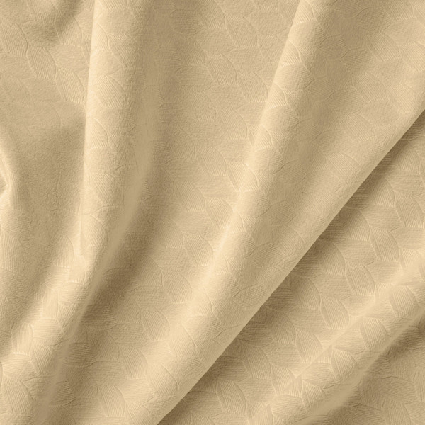 Изображение товара Комплект штор Волшебная ночь Бархатный Блэкаут с подхватами 200х270/930791 (2шт, ангора)