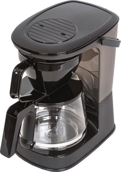 Изображение товара Капельная кофеварка Supra CMS-1240